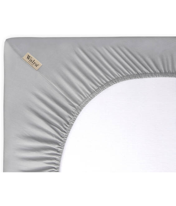 Walra Hoeslaken Jersey Stretch