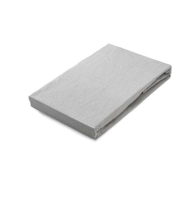 Walra Hoeslaken Jersey Stretch