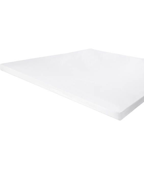 Walra Hoeslaken Jersey Stretch Topper