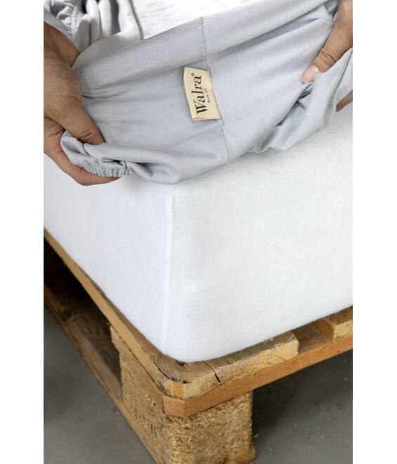 Walra Molton Cover Topper