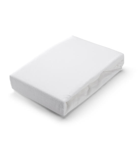 Walra Molton Cotton Cover