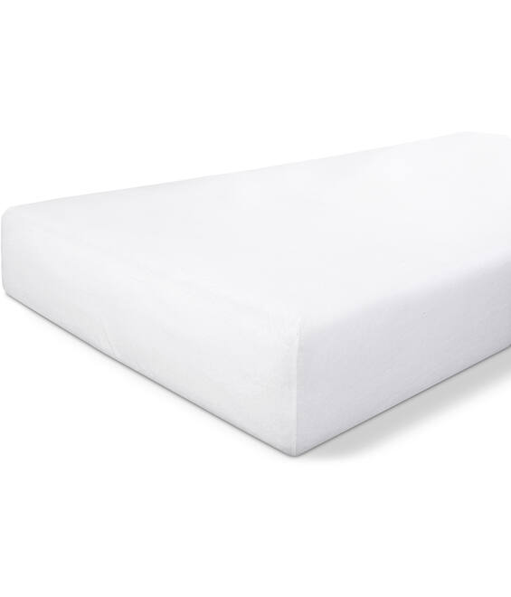 Walra Molton Cotton Cover