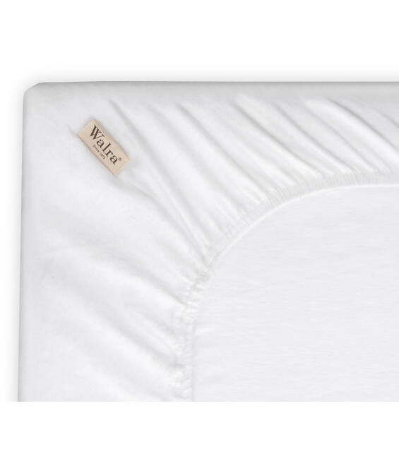 Walra Molton Cotton Cover
