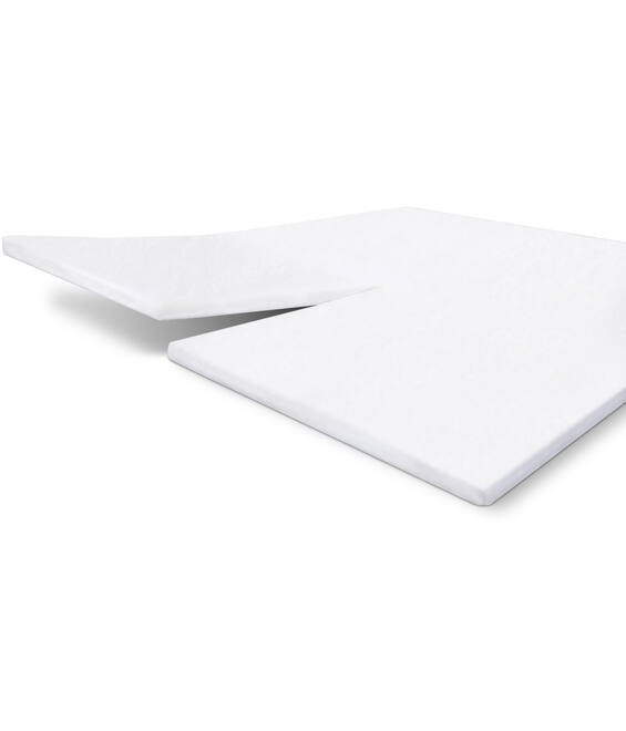 Walra Molton Cover Split-Topper