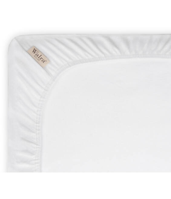 Walra Molton Cover Split-Topper