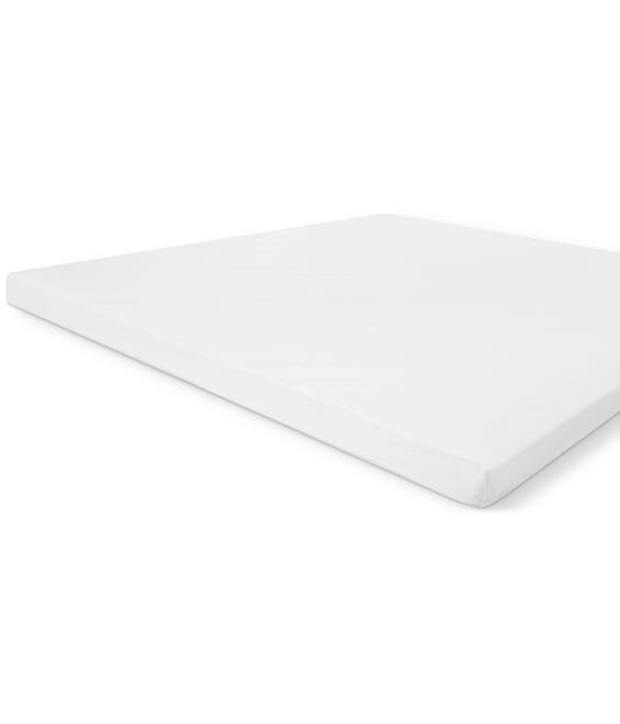 Walra Molton Cotton Cover Topper