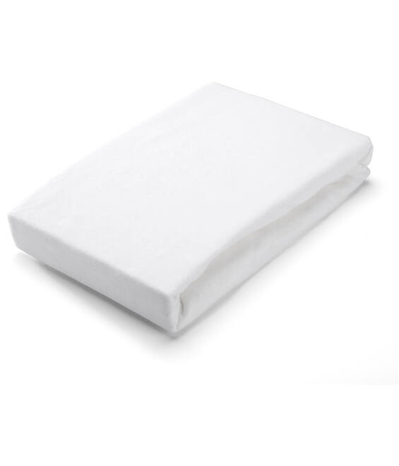 Walra Molton Cotton Cover Topper