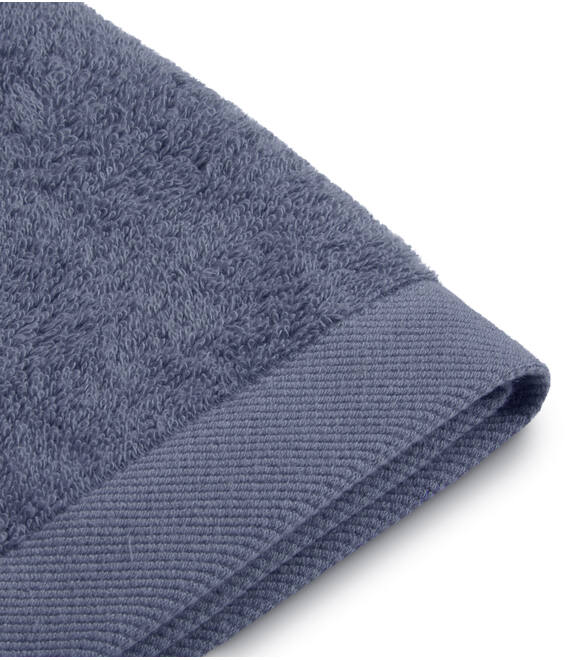 Walra Gastendoek Remade Cotton