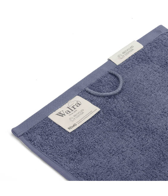 Walra Gastendoek Remade Cotton