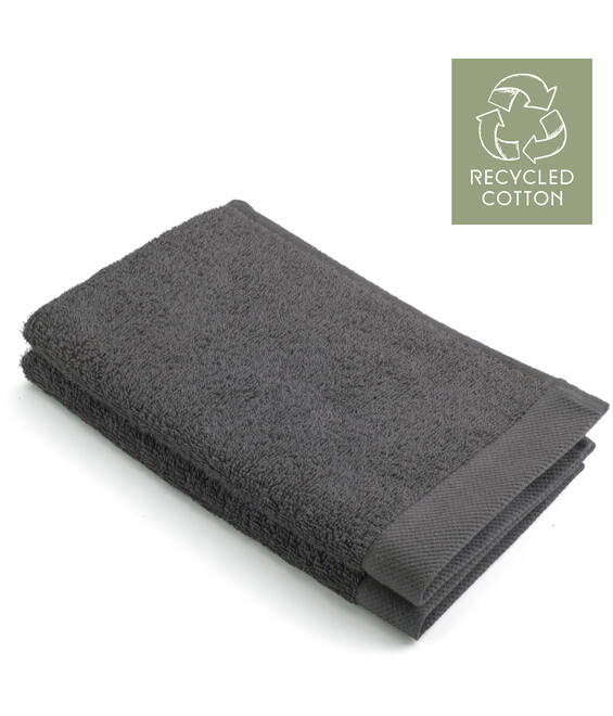 Walra Gastendoek Remade Cotton