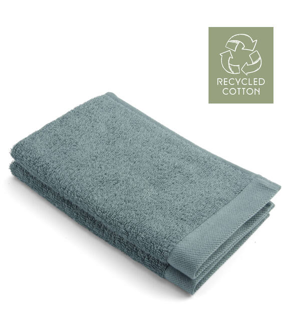 Walra Gastendoek Remade Cotton