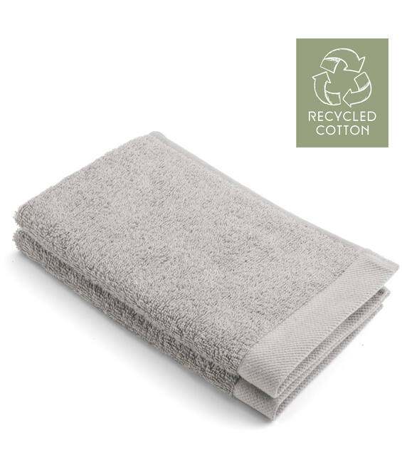 Walra Gastendoek Remade Cotton