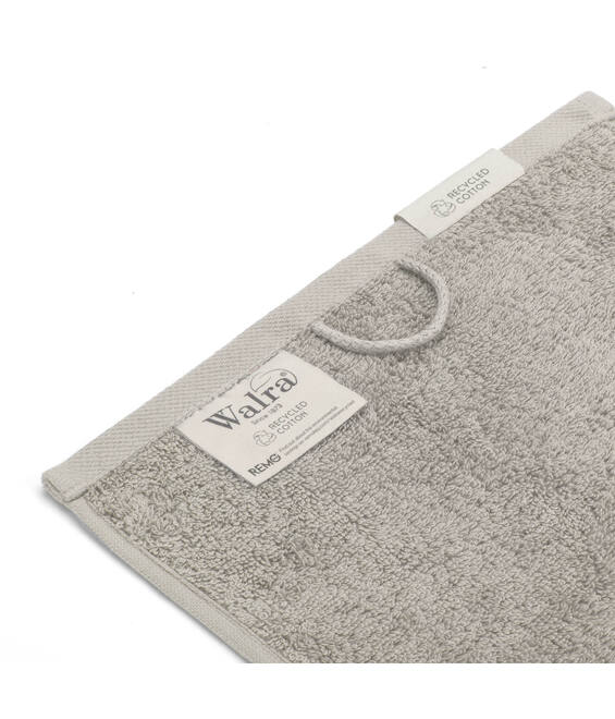 Walra Gastendoek Remade Cotton