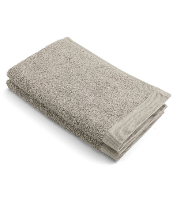 Walra Gastendoek Remade Cotton