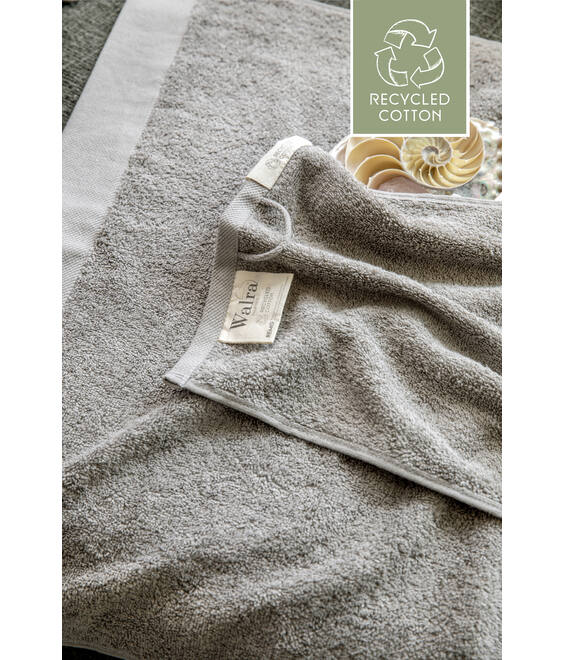 Walra Gastendoek Remade Cotton
