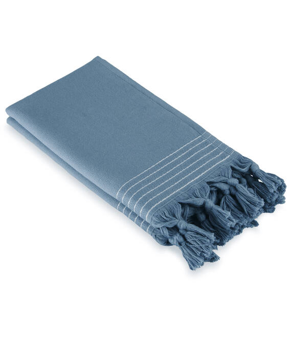 Walra Gastendoek Soft Cotton Hamam