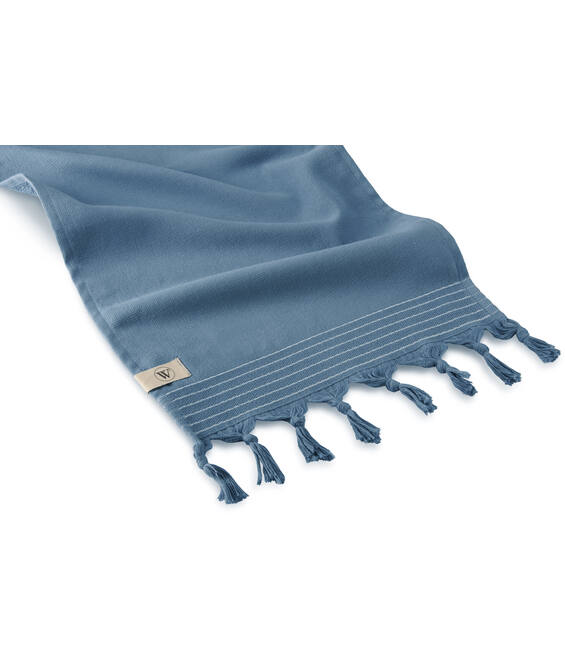 Walra Gastendoek Soft Cotton Hamam