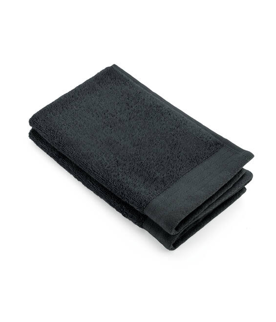 Walra Badgoed Soft Cotton (PP)