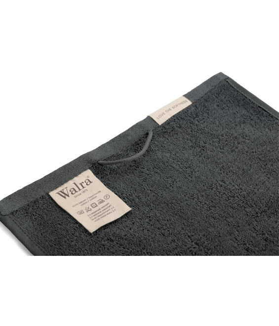 Walra Gastendoek Soft Cotton