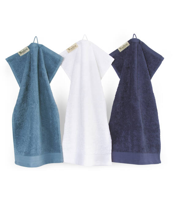Walra Gastendoek Soft Cotton
