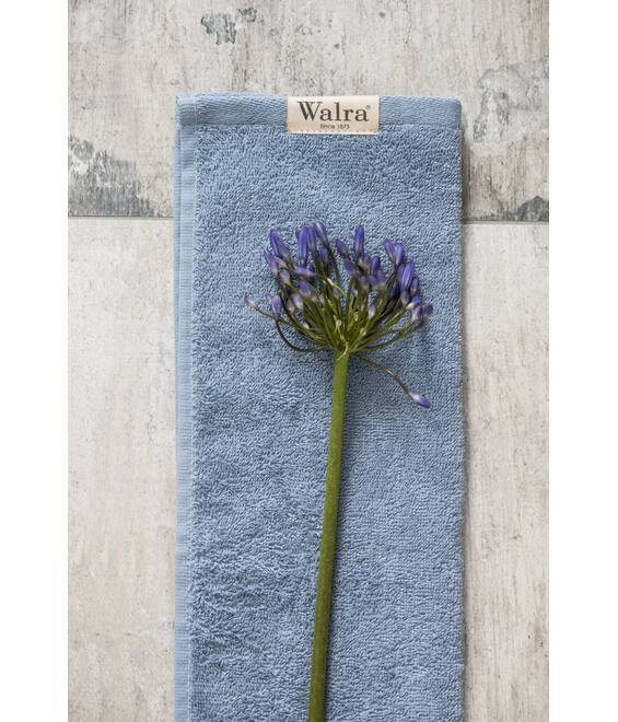 Walra Gastendoek Soft Cotton