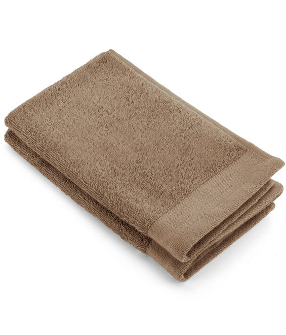 Walra Gastendoek Soft Cotton