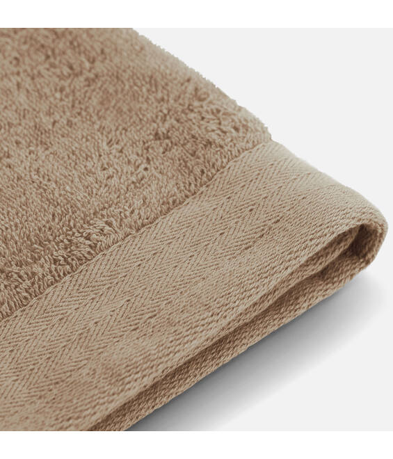 Walra Gastendoek Soft Cotton