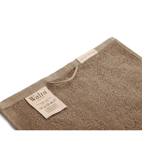 Walra Gastendoek Soft Cotton