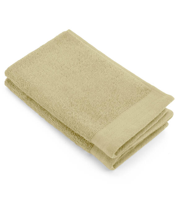 Walra Gastendoek Soft Cotton