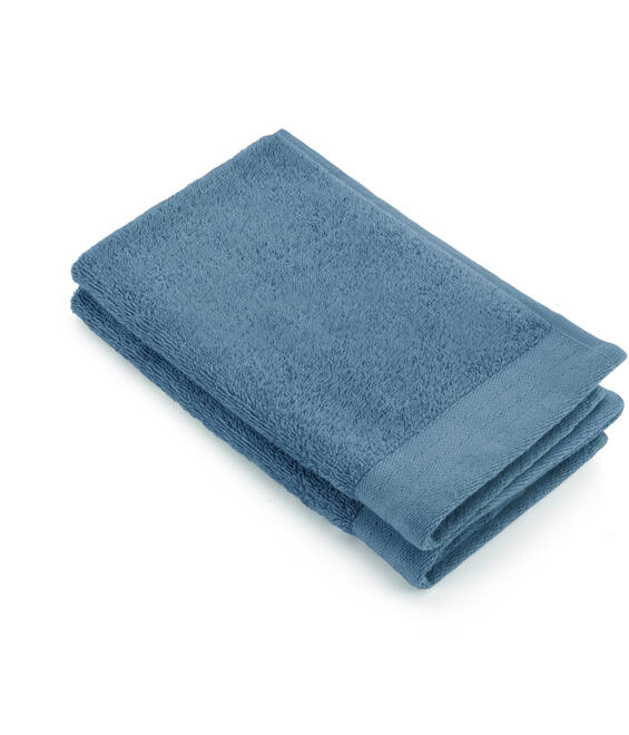 Walra Badgoed Soft Cotton (PP)