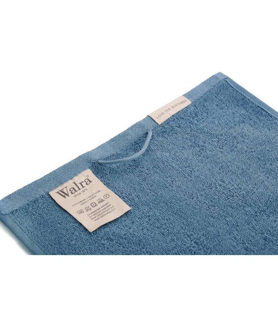 Walra Gastendoek Soft Cotton