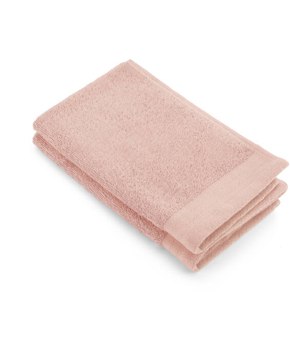 Walra Badgoed Soft Cotton (PP)
