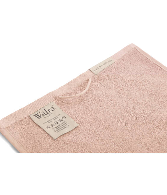 Walra Gastendoek Soft Cotton