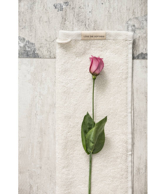 Walra Gastendoek Soft Cotton