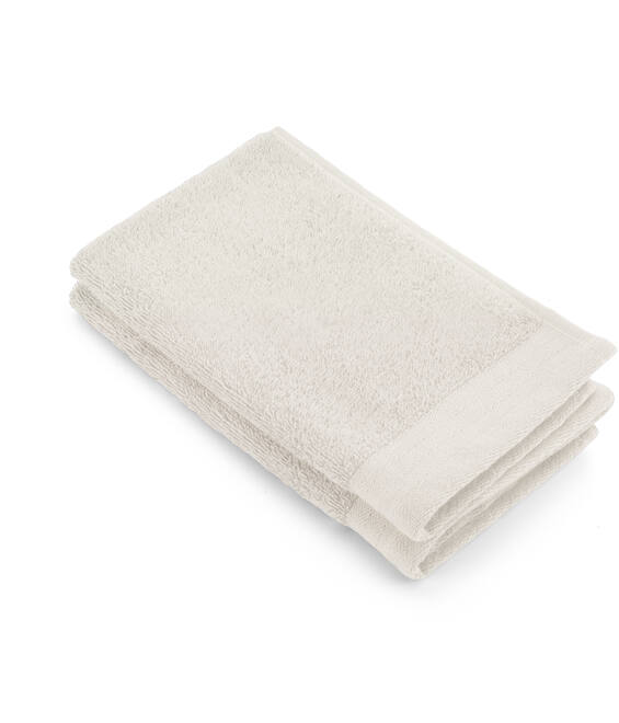 Walra Badgoed Soft Cotton (PP)