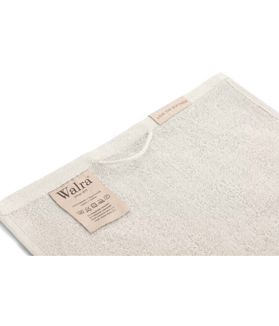 Walra Gastendoek Soft Cotton