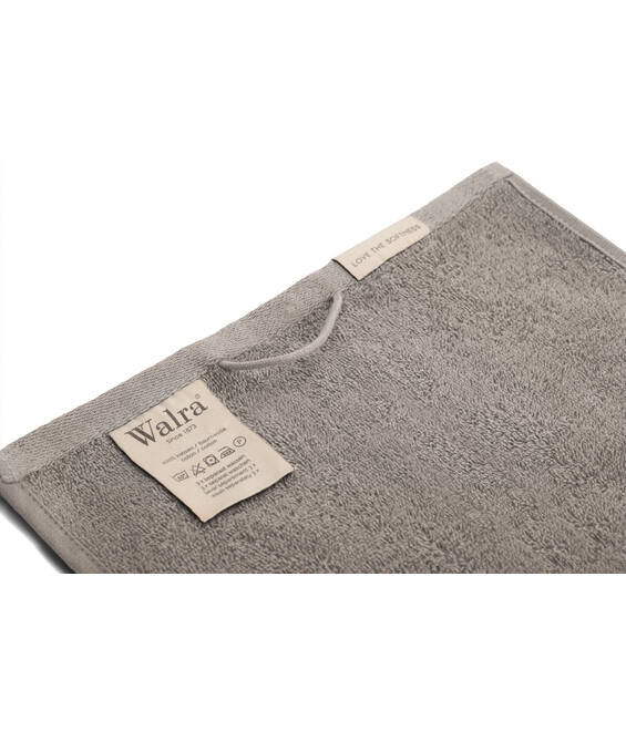 Walra Gastendoek Soft Cotton