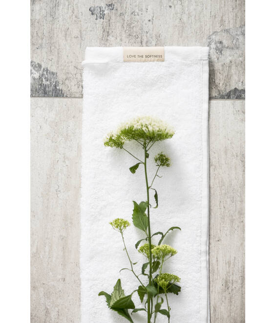 Walra Gastendoek Soft Cotton