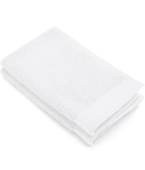 Walra Badgoed Soft Cotton (PP)