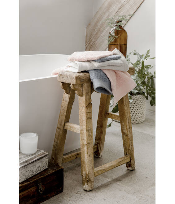 Walra Gastendoek Soft Cotton