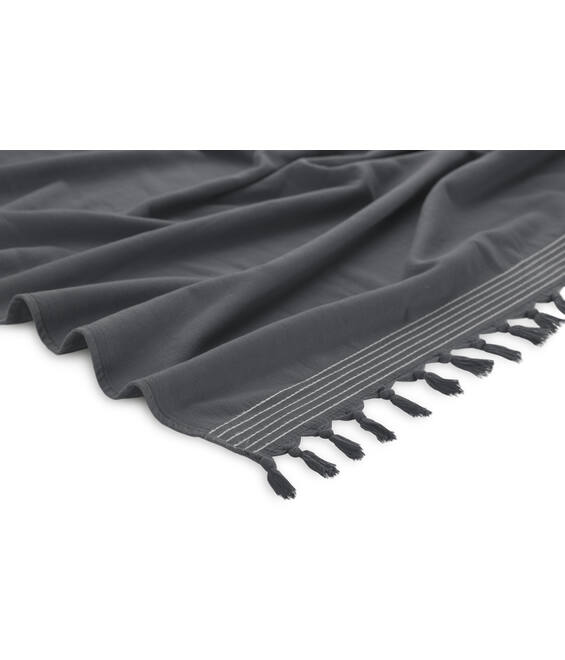 Walra Hamamdoek Soft Cotton
