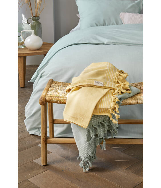 Walra Hamamdoek Soft Cotton