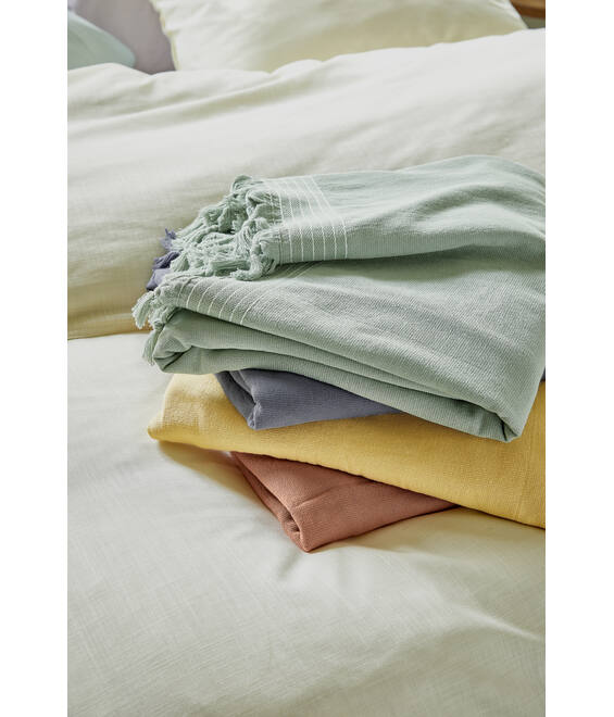 Walra Hamamdoek Soft Cotton