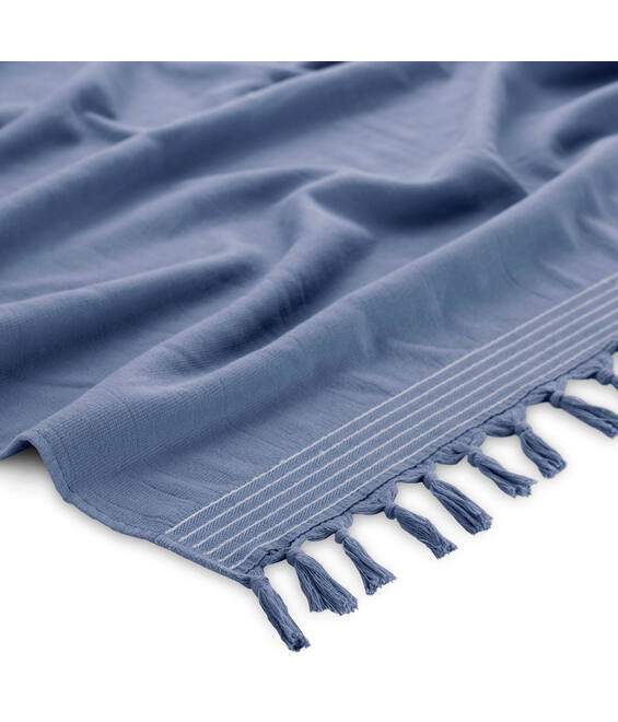 Walra Hamamdoek Soft Cotton