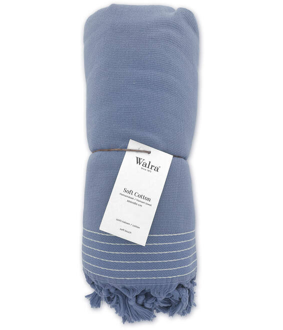 Walra Hamamdoek Soft Cotton