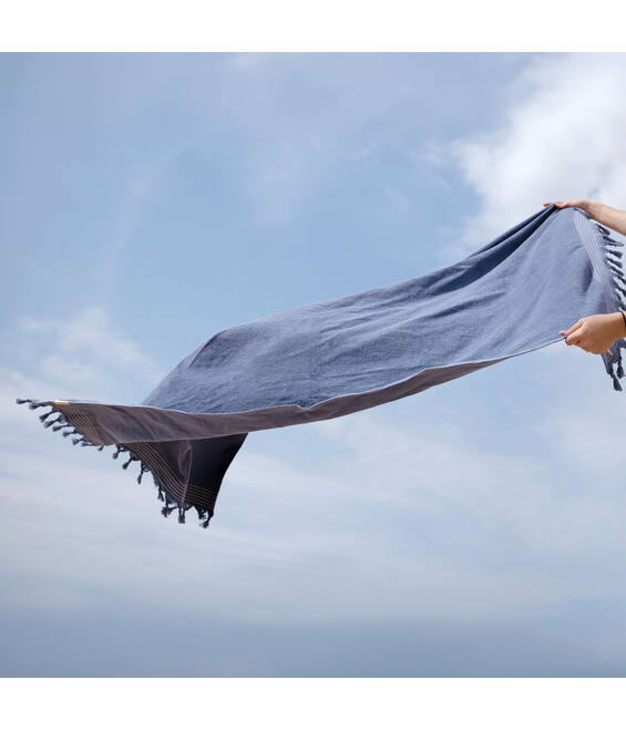 Walra Hamamdoek Soft Cotton