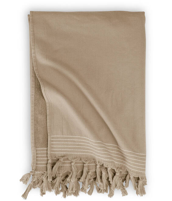 Walra Hamamdoek Soft Cotton