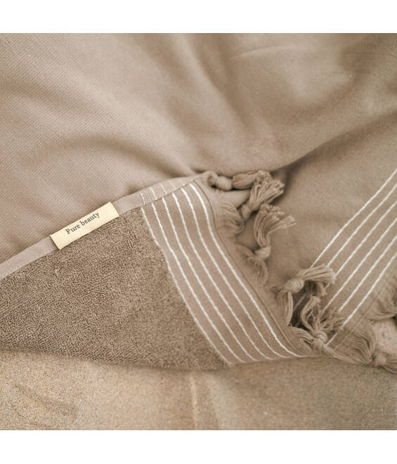 Walra Hamamdoek Soft Cotton