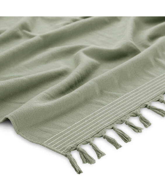 Walra Hamamdoek Soft Cotton