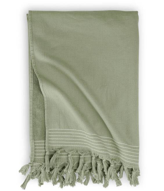 Walra Hamamdoek Soft Cotton